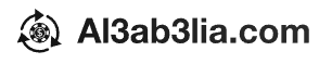 Al3ab3lia.com – Casino Jackpots